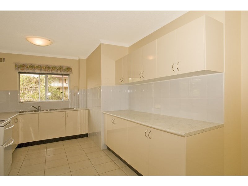 5/15 STATION STREET, Mortdale NSW 2223