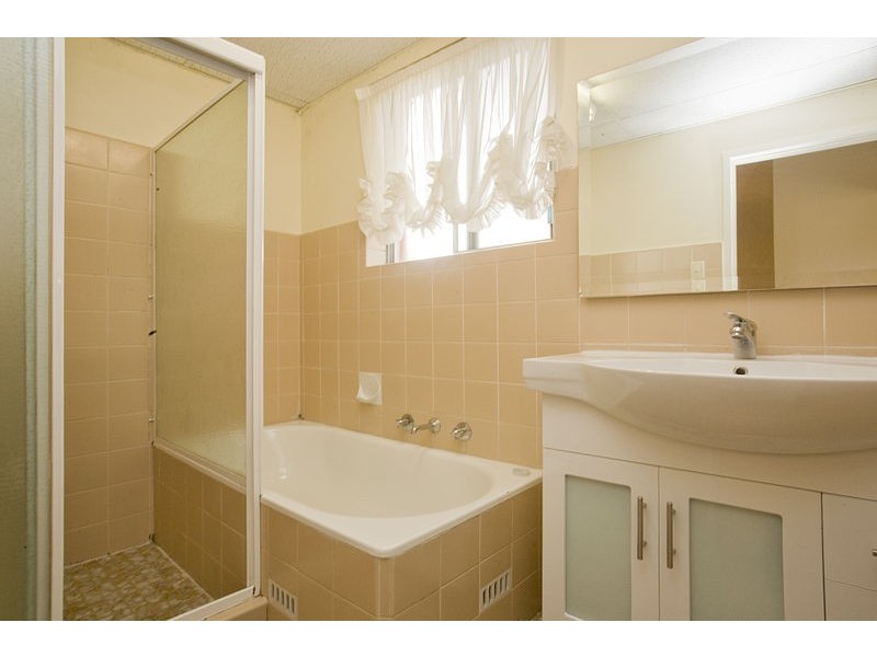 5/15 STATION STREET, Mortdale NSW 2223