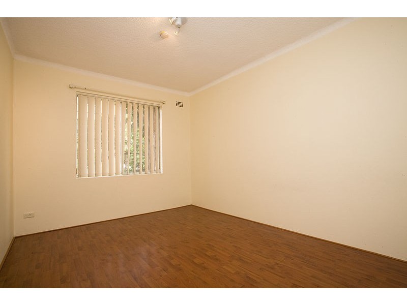 5/15 STATION STREET, Mortdale NSW 2223