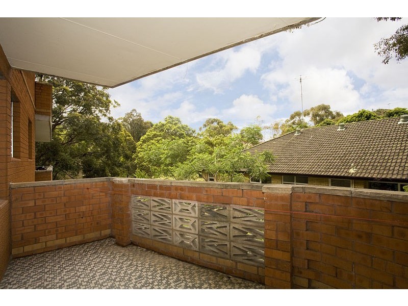 5/15 STATION STREET, Mortdale NSW 2223