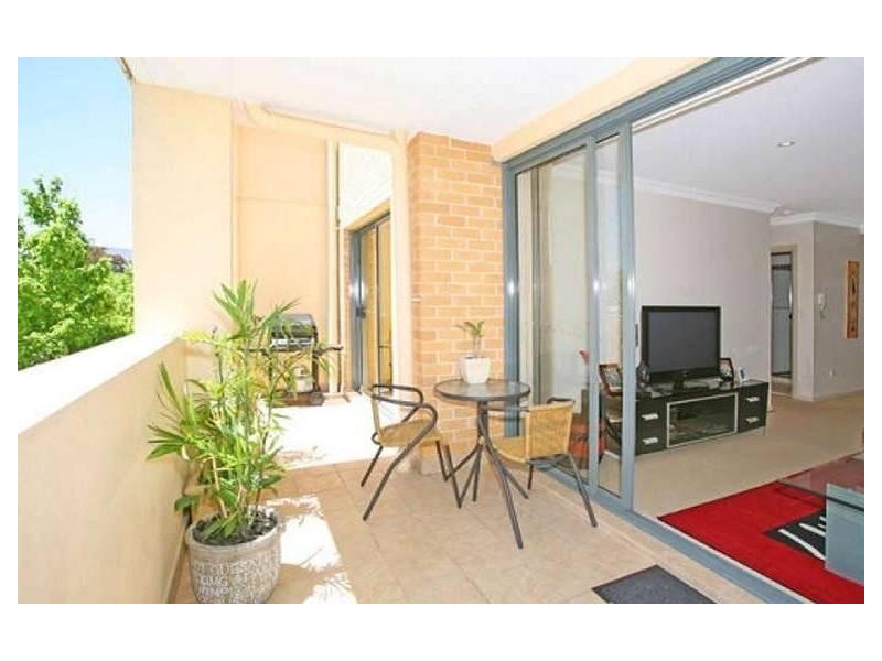 17/52 President Avenue, Caringbah NSW 2229