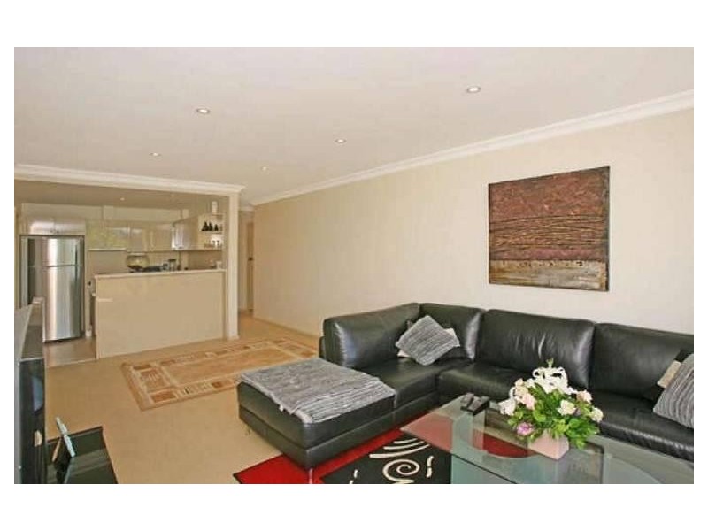 17/52 President Avenue, Caringbah NSW 2229