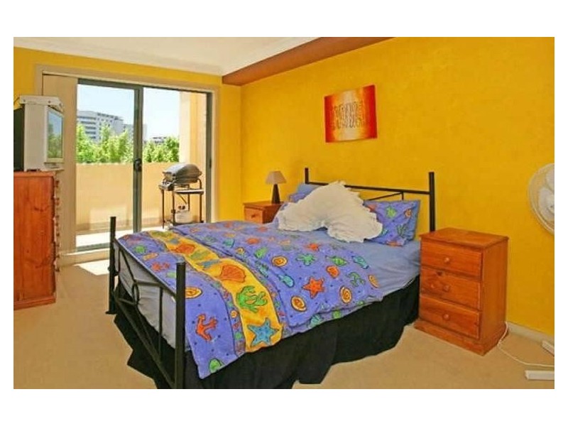 17/52 President Avenue, Caringbah NSW 2229