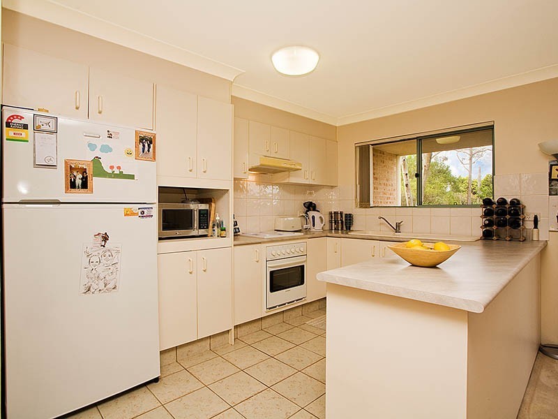 17/52 Linden Street, Sutherland NSW 2232