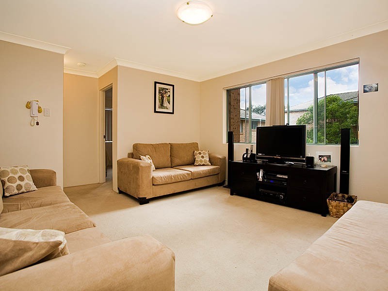 17/52 Linden Street, Sutherland NSW 2232