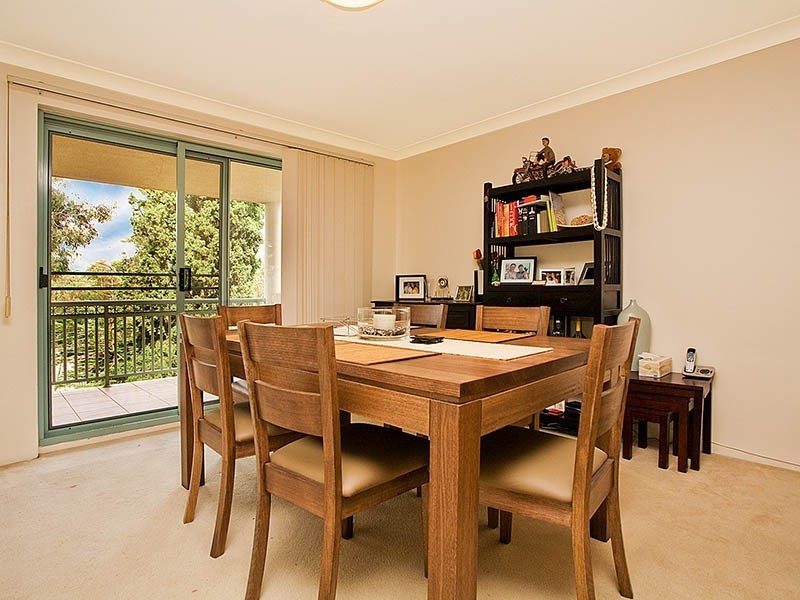 17/52 Linden Street, Sutherland NSW 2232