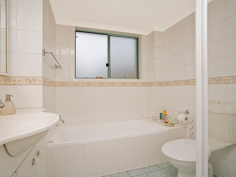 17/52 Linden Street, Sutherland NSW 2232