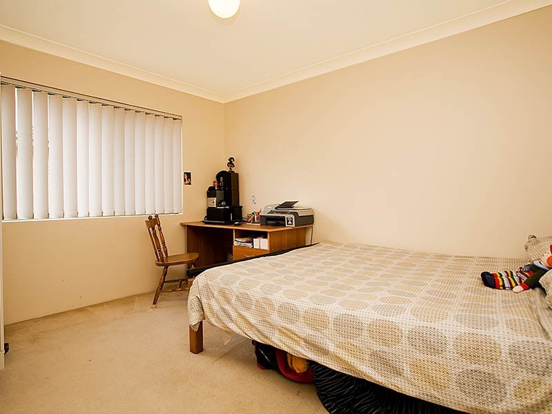 17/52 Linden Street, Sutherland NSW 2232