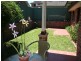 4B Quallee Place, Engadine NSW 2233