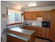 4B Quallee Place, Engadine NSW 2233