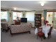 4B Quallee Place, Engadine NSW 2233