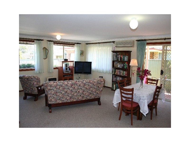 4B Quallee Place, Engadine NSW 2233