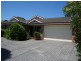 4B Quallee Place, Engadine NSW 2233