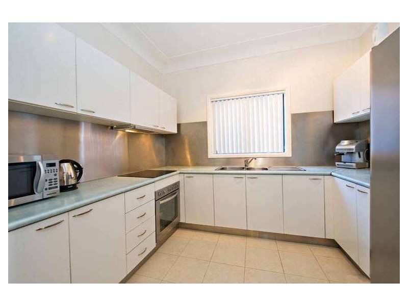 32 Captain Cook Drive, Caringbah NSW 2229