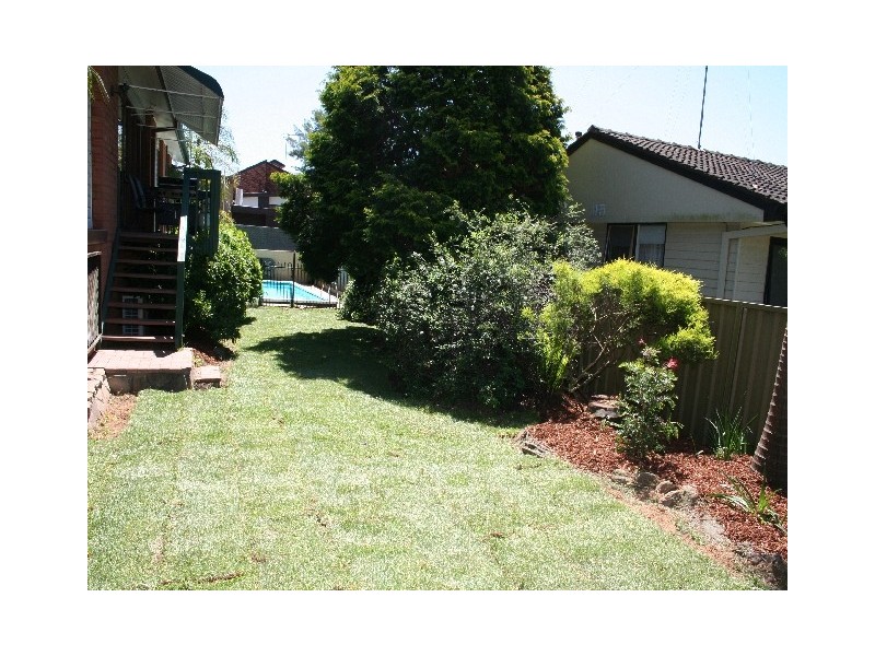 11 Corinth Road, Heathcote NSW 2233