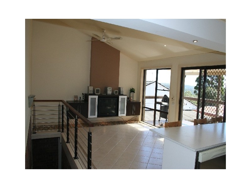 1 Naranga Avenue, Engadine NSW 2233