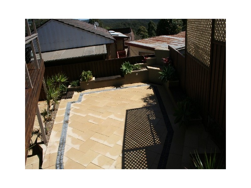 1 Naranga Avenue, Engadine NSW 2233