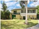 12 Ardrossan Road, Engadine NSW 2233