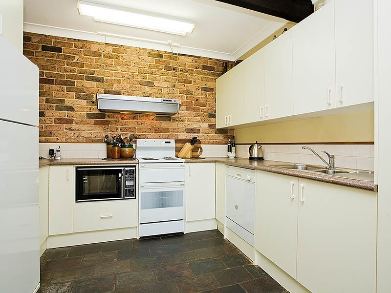 12 Ardrossan Road, Engadine NSW 2233