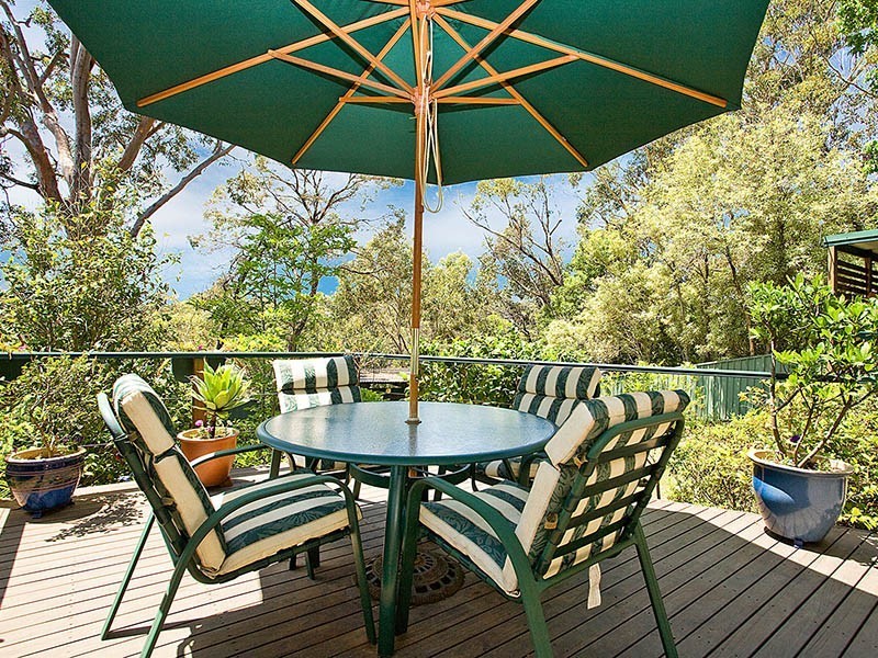 12 Ardrossan Road, Engadine NSW 2233