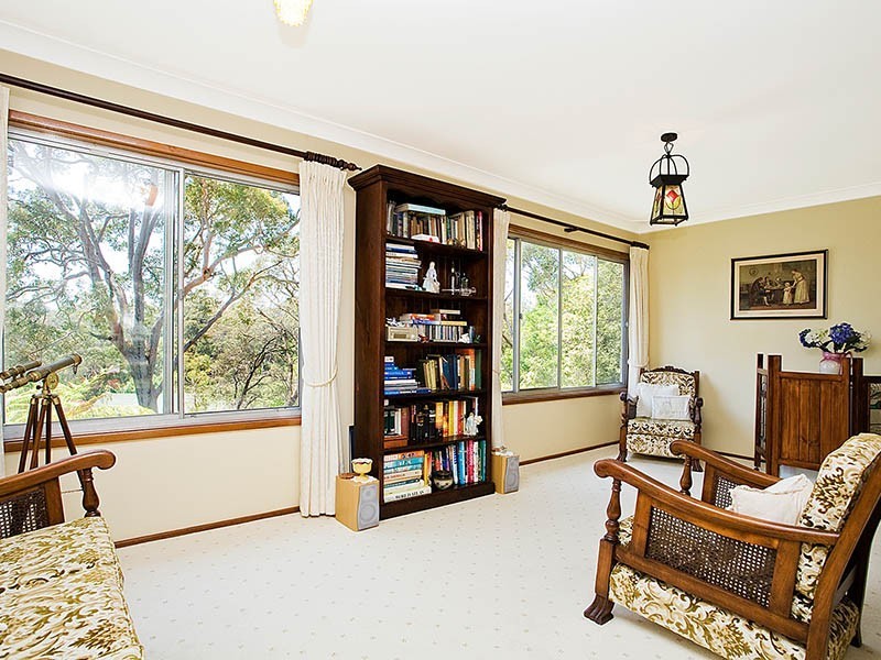 12 Ardrossan Road, Engadine NSW 2233