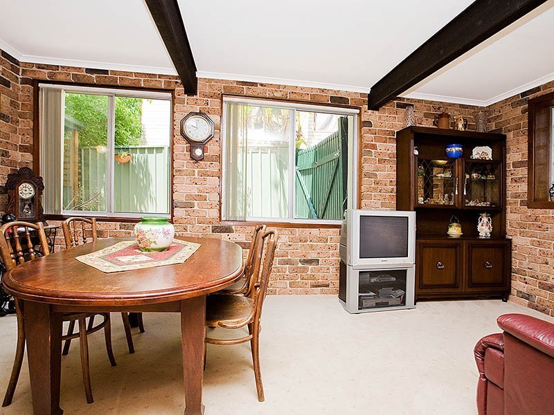 12 Ardrossan Road, Engadine NSW 2233