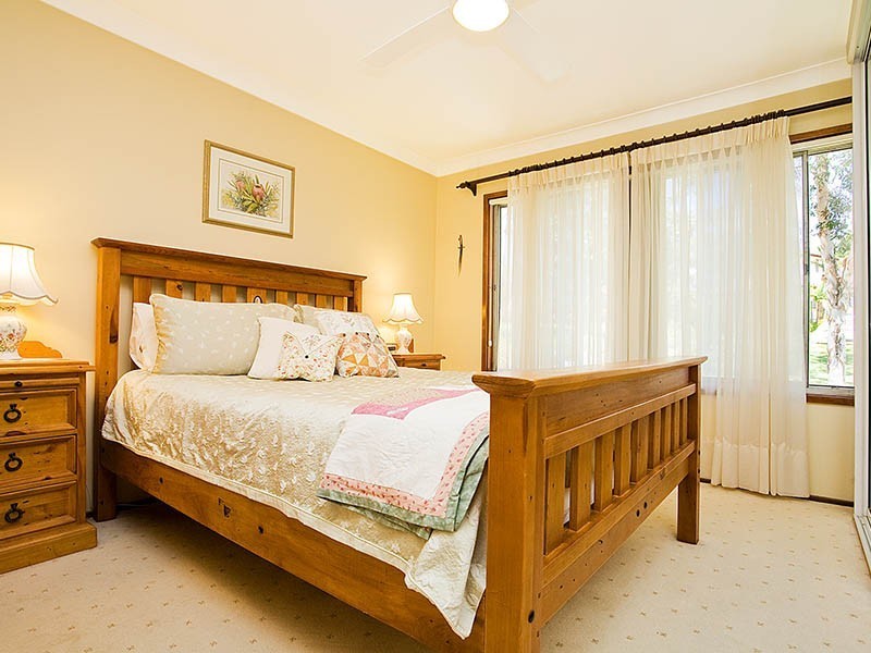 12 Ardrossan Road, Engadine NSW 2233