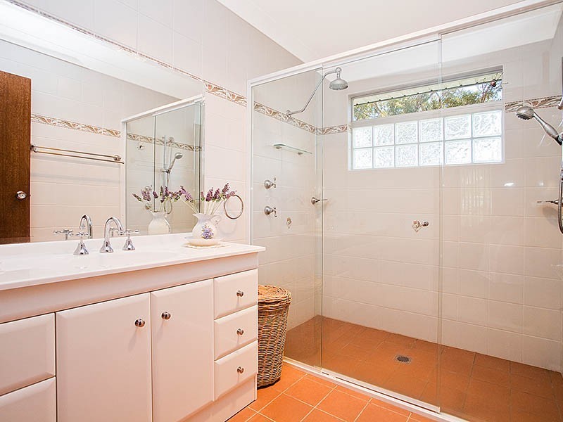 12 Ardrossan Road, Engadine NSW 2233