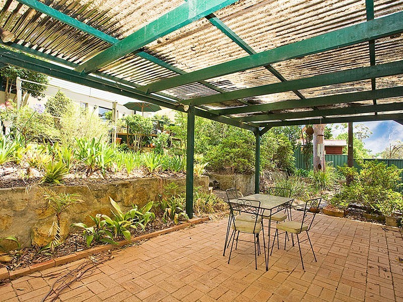 12 Ardrossan Road, Engadine NSW 2233