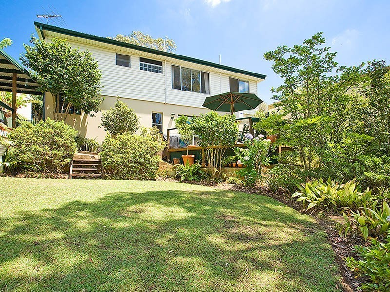 12 Ardrossan Road, Engadine NSW 2233