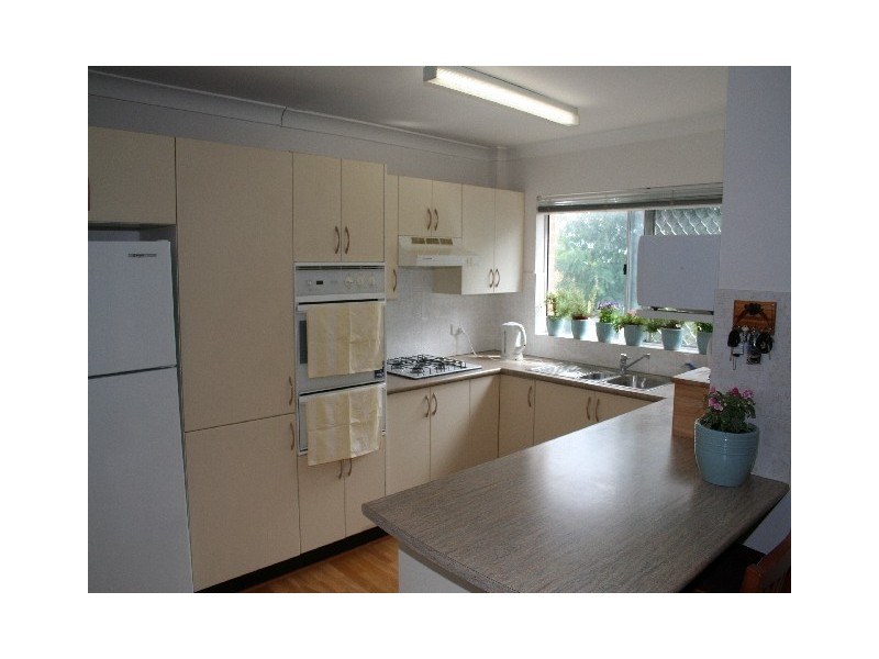 31/1064 Old Princes Highway, Engadine NSW 2233