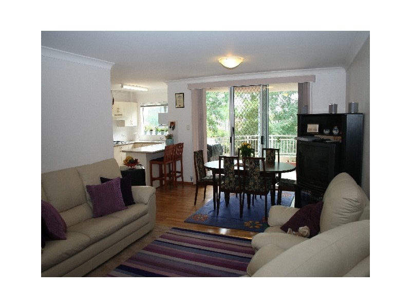 31/1064 Old Princes Highway, Engadine NSW 2233