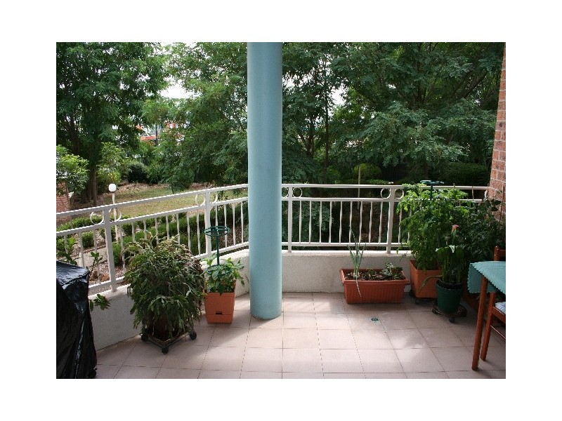 31/1064 Old Princes Highway, Engadine NSW 2233