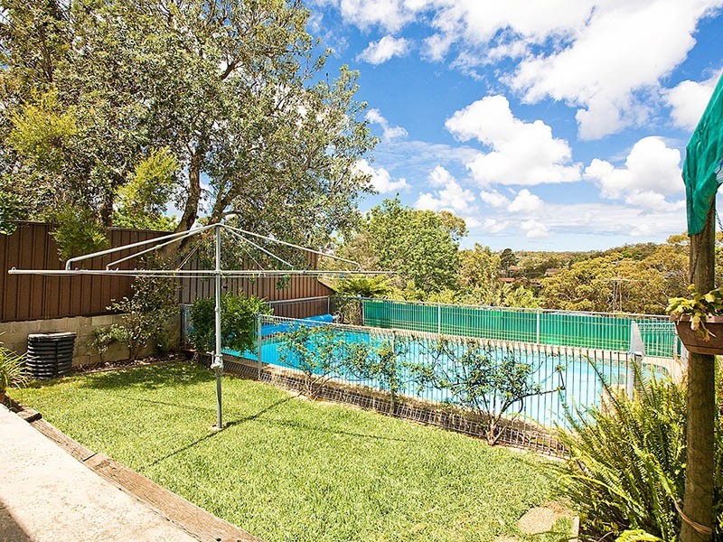 28 LANTANA ROAD, Engadine NSW 2233