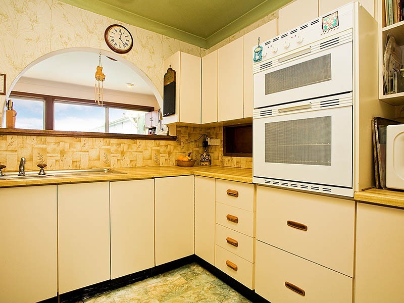 28 LANTANA ROAD, Engadine NSW 2233