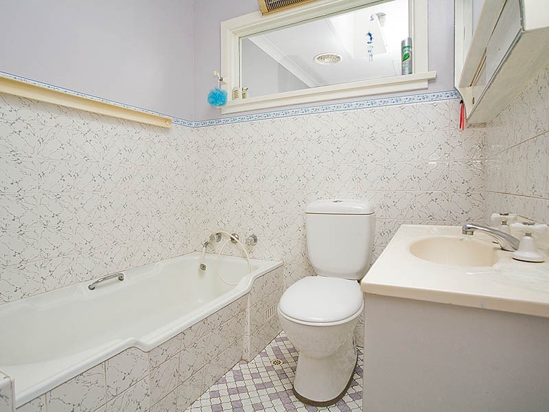 28 LANTANA ROAD, Engadine NSW 2233