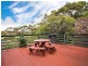 28 LANTANA ROAD, Engadine NSW 2233