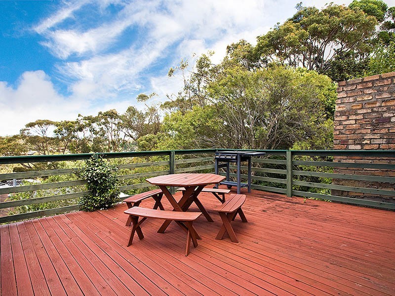 28 LANTANA ROAD, Engadine NSW 2233