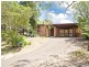 5 Dunlea Road, Engadine NSW 2233