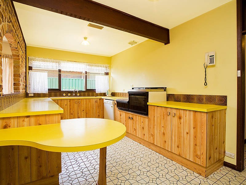 5 Dunlea Road, Engadine NSW 2233