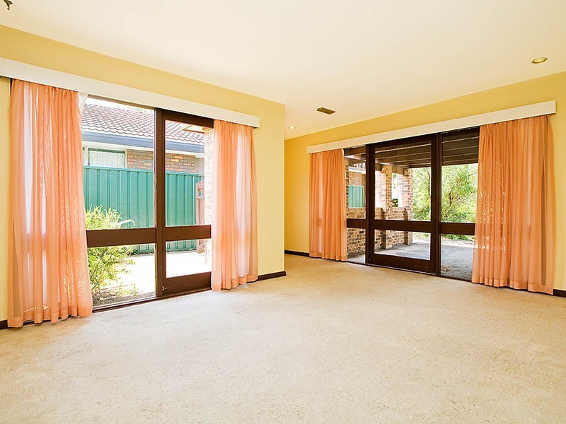5 Dunlea Road, Engadine NSW 2233