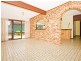 5 Dunlea Road, Engadine NSW 2233