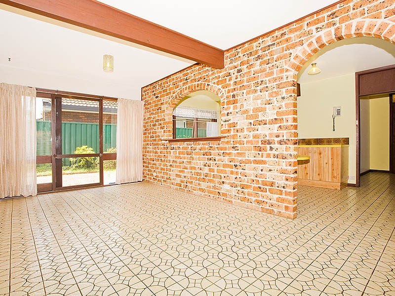 5 Dunlea Road, Engadine NSW 2233