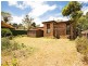 5 Dunlea Road, Engadine NSW 2233