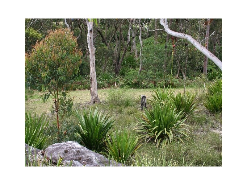 23 Forum Drive, Heathcote NSW 2233