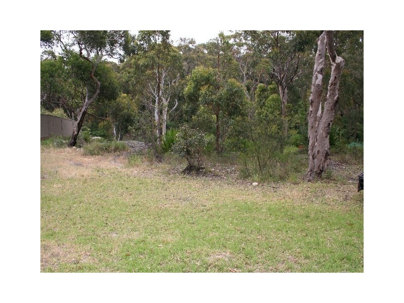 23 Forum Drive, Heathcote NSW 2233