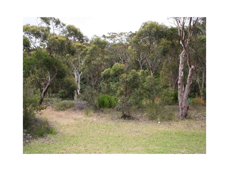 23 Forum Drive, Heathcote NSW 2233