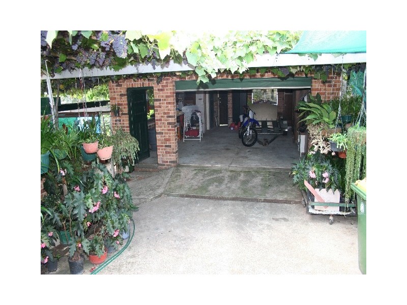 114 Lantana Road, Engadine NSW 2233