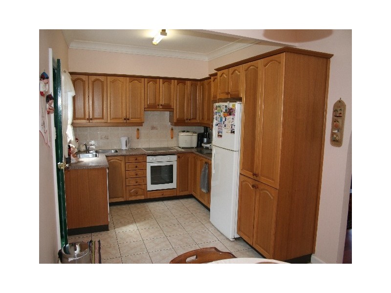 114 Lantana Road, Engadine NSW 2233