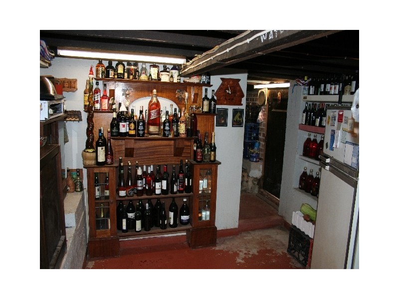 114 Lantana Road, Engadine NSW 2233